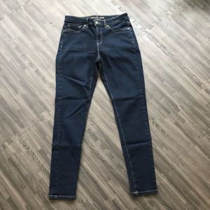 Michael Kors Jeans